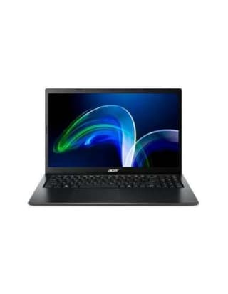 Portátil Acer Extensa 15 EX215-54 Intel Core i5-1135G7 8GB 512GB SSD 15.6" por 439€