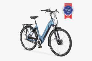 HEMA vriendenprijsjes met verschillende deals op diverse items