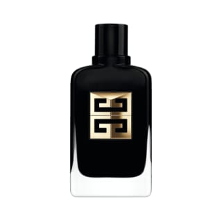NUEVO Gentleman Society Eau de Parfum Ambrée 100ml por solo 64,70€