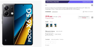 Ofertazas hasta 70% + 20% EXTRA descuento en tus compras Miravia