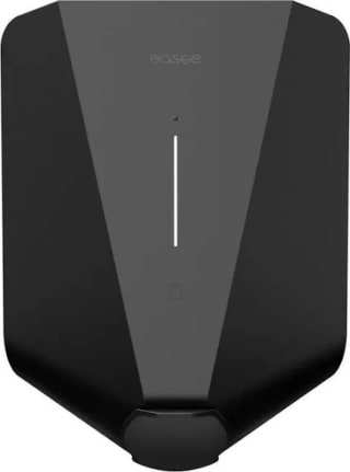 Easee Charge lite 11kw