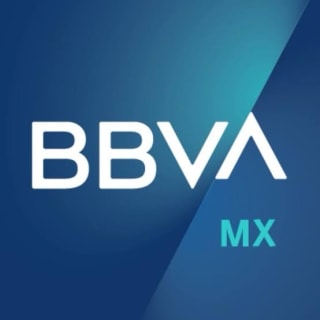 Gran Descuento Seguros BBVA 15% Auto, Moto, Vida