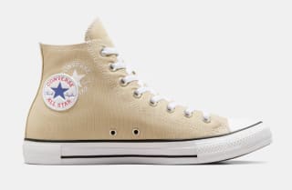 Converse Zapatillas unisex Chuck Taylor All Star por 37,47€