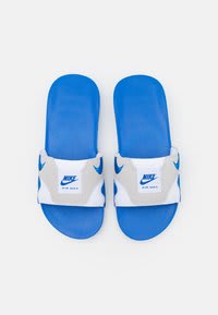 Nike Air Max 1 slides voor €39,95 bij Zalando