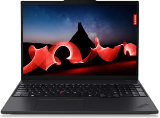 Lenovo ThinkPad T16 Gen 3 laptop voor €1149 bij Decathlon