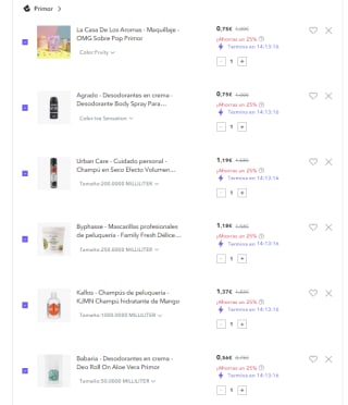 Ofertazas Miravia hasta 70% descuento en Summer Sales preciazos y 20€ por compra Revolut