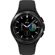 Samsung Galaxy Watch4 Classic - 46 mm voor €257 bij Amazon