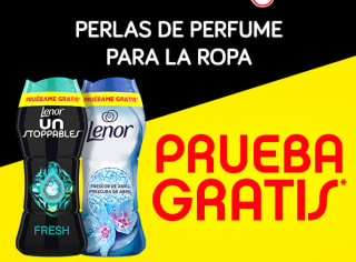 Reembolso de perlas perfumadas para la ropa