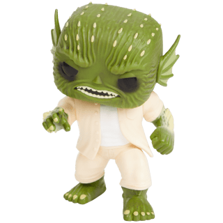 Diverse Funko pop!s voor €3,99 bij de Action