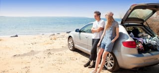 -20€ descuento en tus vuelos en Opodo.es