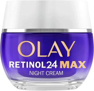 Crema Olay Regenerist Retinol24 MAX Noche por tan solo 28,99€