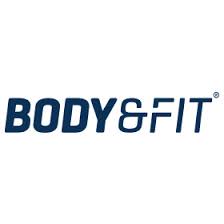 5€ offert sur vos commandes chez Bodyandfit