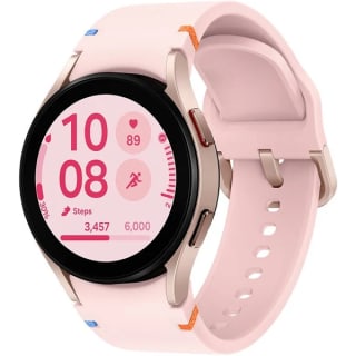 Samsung Galaxy Watch FE 40mm Bluetooth por 84,72€