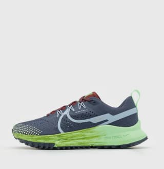 Zapatillas Nike Pegasus Trail 4 Mujer por solo 58€