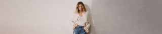 Recopilación ropa en -mango outlet desde 1,99€