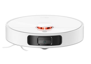 Aspiradora y Trapeadora Robot Vacuum X20+ Xiaomi por $8,999 en RadioShack