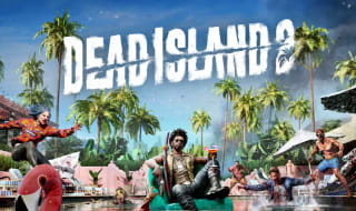 Dead Island 2 voor €21,37 dmv code bij Fanatical.