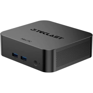 Mini PC Teclast 20 Pro por 110,97€