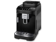 De'Longhi Magnifica EVO - Volautomatische espressomachine voor €369 bij Electroworld