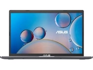 ASUS X415EA-EB2027W i5-1135G7 35,6 cm (14") Full HD Intel® Core© i5 16 GB voor €551,20 bij Bol.com