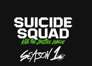 Juego Suicide Squad: Kill the Justice League por 41,99€