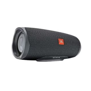 Altavoz portátil JBL Charge 4 por solo 109€