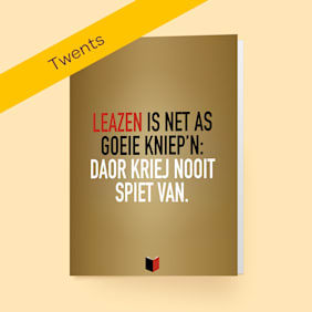 Gratis kaartje bij Greetz dmv code