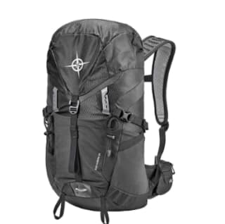 Mochila Columbus Outdoor Katahdin 20L por 49.99€