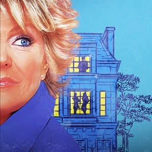 Tijdelijk €12,50 korting op diverse voorstellingen bij Delamar theater