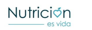 -5€ para tu `rimera compra si te suscribes a su newsletter