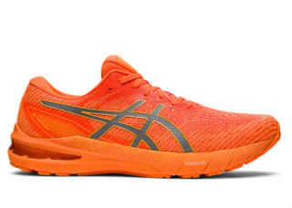 Zapatillas de Running para Hombre Asics GT-2000 10 LITE-SHOW por 70.56€