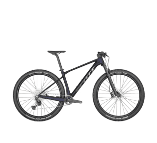 Bicicleta de Montaña Scott Scale 930 por 1.399€