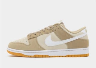Nike Dunk Low Retro por 55,21€