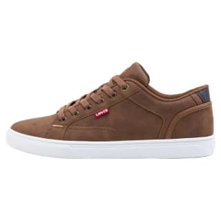Zapatillas Courtright Levi's por 34,99€/36,99€