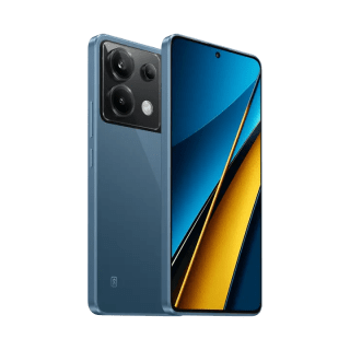 50€ descuento EXTRA en móviles Xiaomi