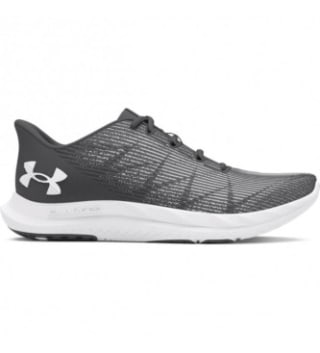 Under Armour Zapatillas Charged Speed Swift por 31,96€