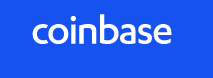 Gratis $3 via Coinbase bij beantwoorden van vragen