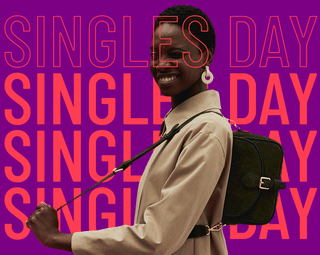 Hasta 50% de descuento + 11% extra La Redoute