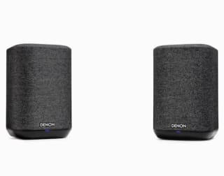 Denon HOME 150 Stereo Pack voor €299 bij Expert