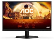AOC Gaming 27G42E 27" Full HD 180Hz IPS monitor voor €119 bij Bol