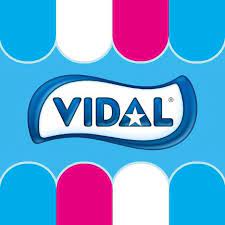 Black Friday Descuento 20% en golosinas Vidal