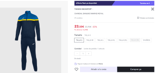 Miravia envío gratis y cupón de 10€ descuento + ofertas hasta 70%