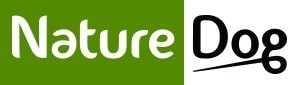 5€ offerts sur votre première commande sur Nature Dog