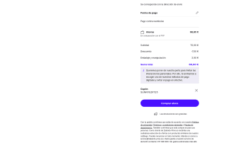 Zapatillas Nike Zoom Vomero 5 por 63€