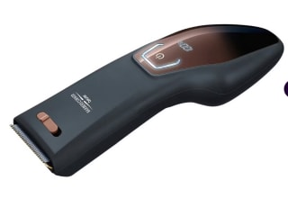 Beurer HR 5000 Tondeuse voor €24,95 bij iBOOD