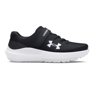 Under Armour Niños Running UA BPS Surge 4 AC por 17,95€