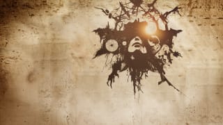 RESIDENT EVIL 7 biohazard voor €7,99 in de PlayStation Store