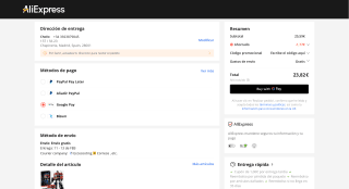 Bloques de Construcción Robot Camión Compatible 10302 por 23,82€