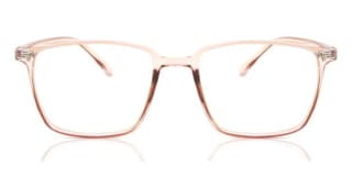 Monturas + lentes desde solo 13€