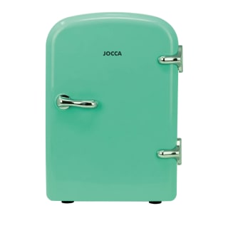 Nevera Jocca termoeléctrica portátil 4L por 29.99€